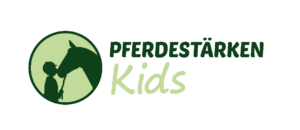 PferdeStärken Kids