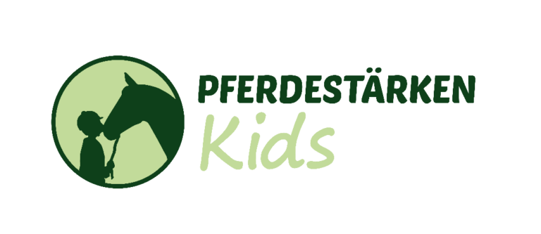 PferdeStärken Kids